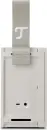 Teufel MYND wireless bluetooth Speaker 2.1 System warm white