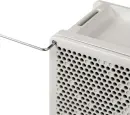 Teufel MYND wireless bluetooth Speaker 2.1 System warm white