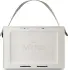 Teufel MYND wireless bluetooth Speaker 2.1 System warm white