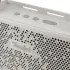 Teufel MYND wireless bluetooth Speaker 2.1 System warm white