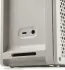 Teufel MYND wireless bluetooth Speaker 2.1 System warm white