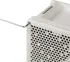 Teufel MYND wireless bluetooth Speaker 2.1 System warm white