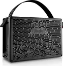Teufel MYND wireless bluetooth Speaker 2.1 System warm black