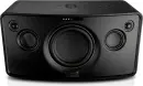 Teufel MOTIV XL HiFi-Streaming-Speaker WLAN &...