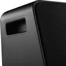 Teufel MOTIV XL HiFi-Streaming-Speaker WLAN & Bluetooth black