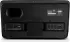 Teufel MOTIV XL HiFi-Streaming-Speaker WLAN & Bluetooth black