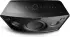 Teufel MOTIV XL HiFi-Streaming-Speaker WLAN & Bluetooth black