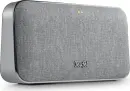 Teufel MOTIV GO VOICE Wi-Fi Bluetooth Speaker wireless...