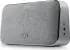 Teufel MOTIV GO VOICE Wi-Fi Bluetooth Speaker wireless silver white