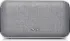 Teufel MOTIV GO VOICE Wi-Fi Bluetooth Speaker wireless silver white