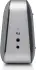 Teufel MOTIV GO VOICE Wi-Fi Bluetooth Speaker wireless silver white