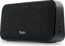 Teufel MOTIV GO VOICE Wi-Fi Bluetooth Speaker wireless...