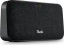 Teufel MOTIV GO VOICE Wi-Fi Bluetooth Speaker wireless...