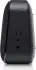 Teufel MOTIV GO VOICE Wi-Fi Bluetooth Speaker wireless night black