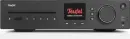 Teufel KOMBO 62 Mk2 CD-Receiver
