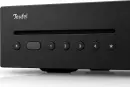 Teufel KOMBO 62 Mk2 CD-Receiver