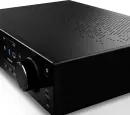 Teufel KOMBO 62 Mk2 CD-Receiver