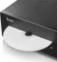 Teufel KOMBO 62 Mk2 CD-Receiver