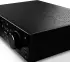 Teufel KOMBO 62 Mk2 CD-Receiver