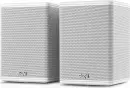Teufel EFFEKT 2 wireless Speaker white