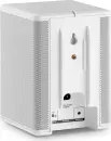 Teufel EFFEKT 2 wireless Speaker white