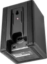 Teufel EFFEKT 2 wireless Speaker black