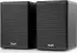 Teufel EFFEKT 2 wireless Speaker black