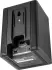 Teufel EFFEKT 2 wireless Speaker black