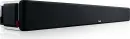 MMB Teufel CINEBAR ULTIMA Soundbar 380W white