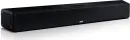 Teufel CINEBAR ULTIMA Soundbar 380W black