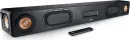 Teufel CINEBAR ULTIMA Soundbar 380W black