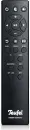 Teufel CINEBAR ULTIMA Soundbar 380W black