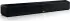 Teufel CINEBAR ULTIMA Soundbar 380W black