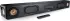 Teufel CINEBAR ULTIMA Soundbar 380W black
