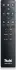 Teufel CINEBAR ULTIMA Soundbar 380W black