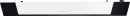 Teufel CINEBAR LUX Soundbar 150W white