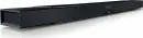 Teufel CINEBAR LUX Soundbar 150W black