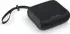 Teufel BOOMSTER GO Bluetooth Speaker wireless night black