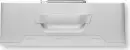 Teufel BOOMSTER 4 Stereo-Bluetooth-Radio moon grey