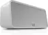 Teufel BOOMSTER 4 Stereo-Bluetooth-Radio moon grey