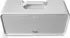 Teufel BOOMSTER 4 Stereo-Bluetooth-Radio moon grey