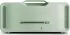 Teufel BOOMSTER 4 Stereo-Bluetooth-Radio mint green