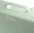 Teufel BOOMSTER 4 Stereo-Bluetooth-Radio mint green