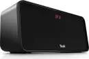 Teufel BOOMSTER 4 Stereo-Bluetooth-Radio night black