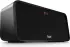Teufel BOOMSTER 4 Stereo-Bluetooth-Radio night black