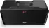 Teufel BOOMSTER 4 Stereo-Bluetooth-Radio night black