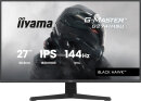 iiyama G-Master G2741HSU-B1 Black Hawk, 27"