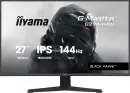 iiyama G-Master G2741HSU-B1 Black Hawk, 27"