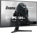 iiyama G-Master G2741HSU-B1 Black Hawk, 27"