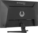 iiyama G-Master G2741HSU-B1 Black Hawk, 27"